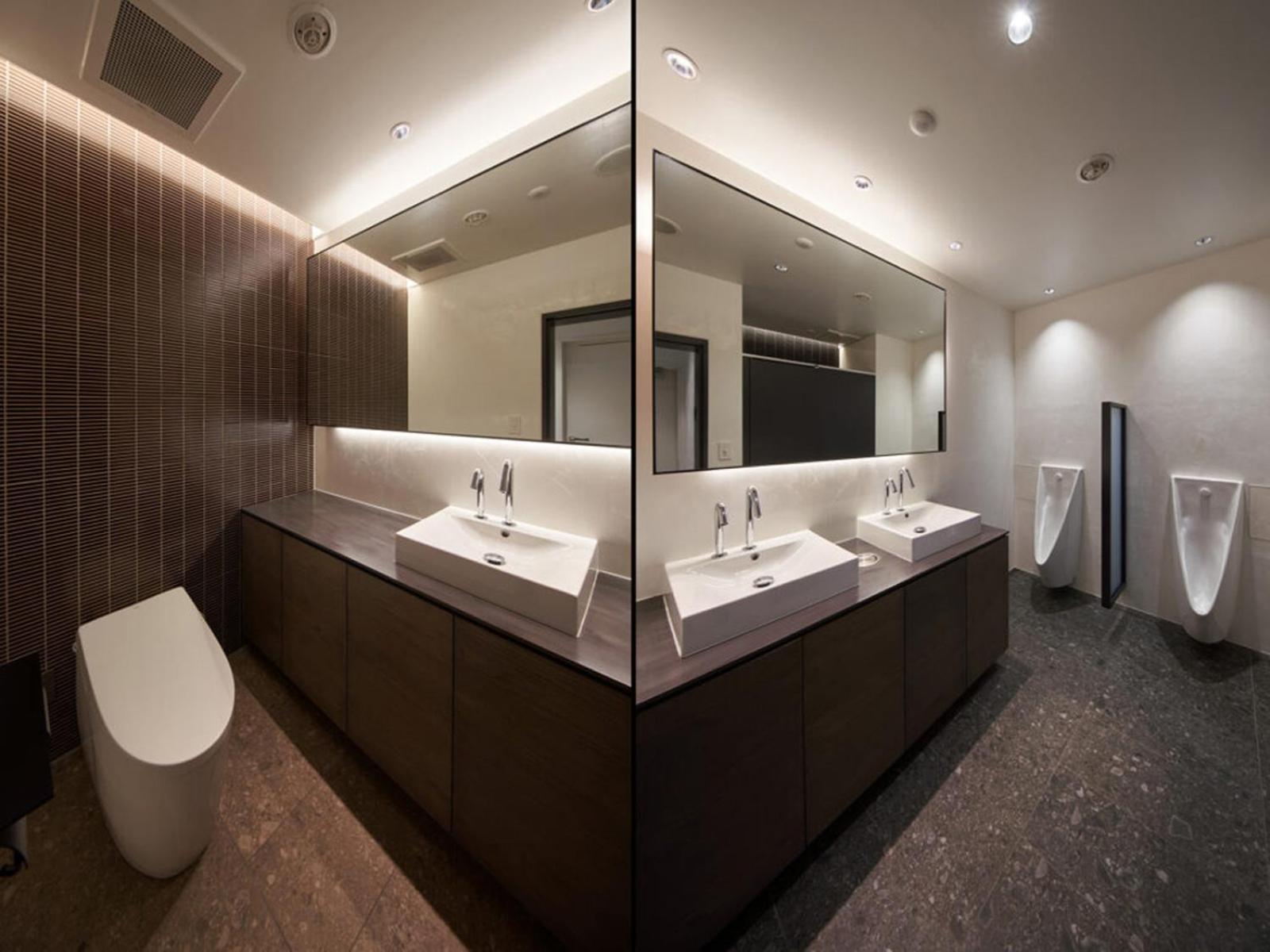 Hotel Royal Garden Kisarazu Exterior foto